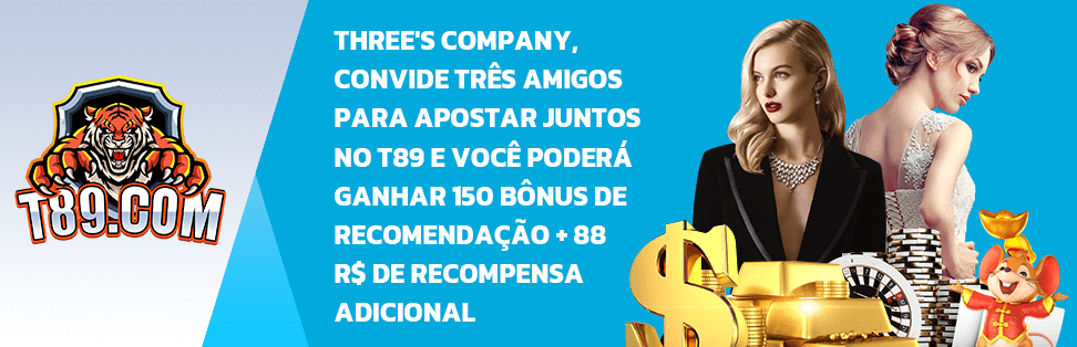 quanto custa para apostar 15 números na mega da virada